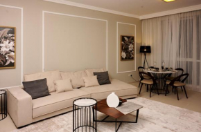 Palmar One Bedroom with Private Beach!